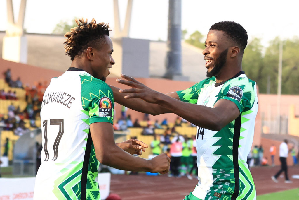 FBL-AFR-AFCON-2021-2022-NGR-SUD