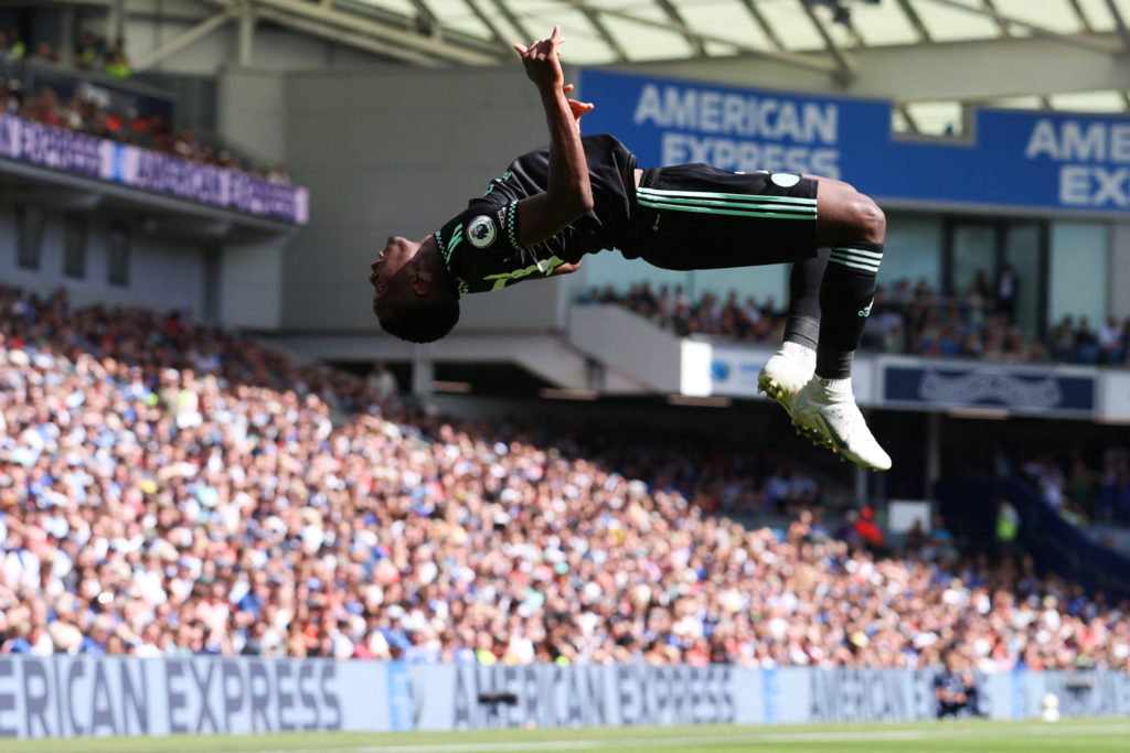 FBL-ENG-PR-BRIGHTON-LEICESTER