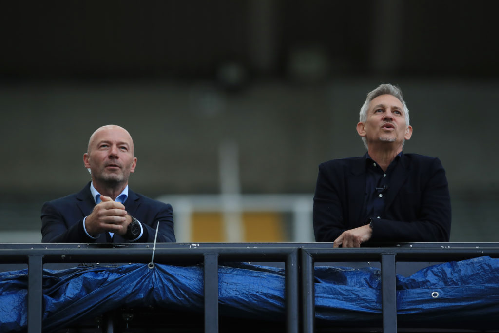 Newcastle United v Manchester City - FA Cup: Quarter Final