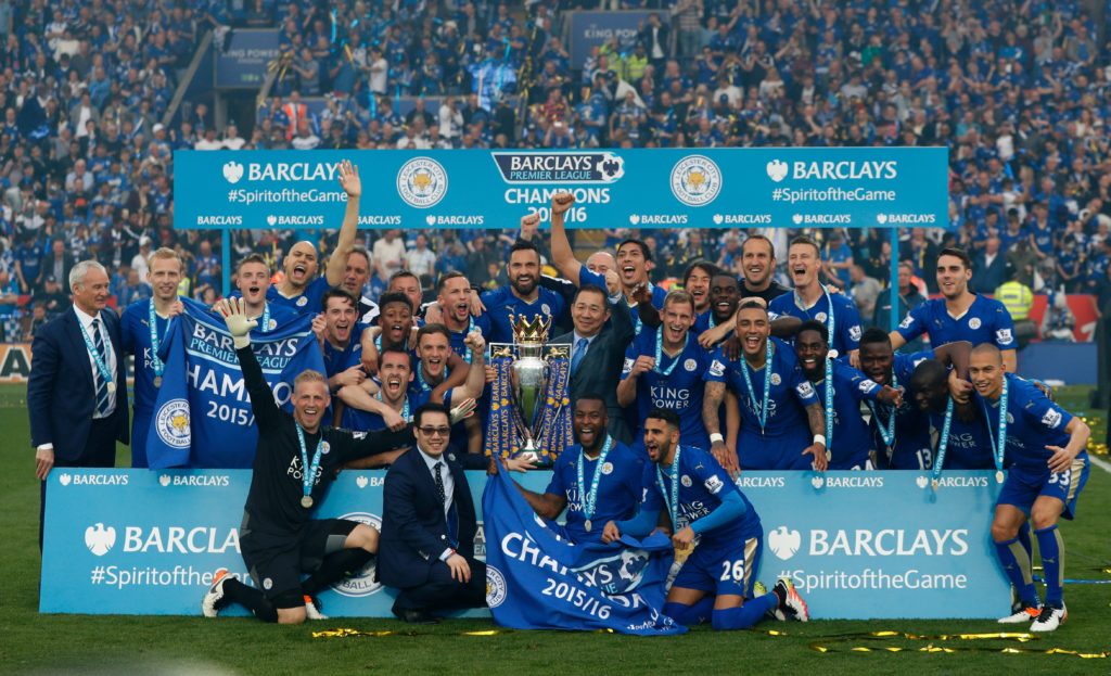 FBL-ENG-PR-LEICESTER-EVERTON