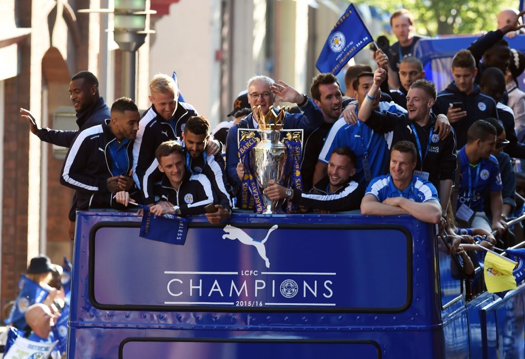 FBL-ENG-PR-LEICESTER-PARADE