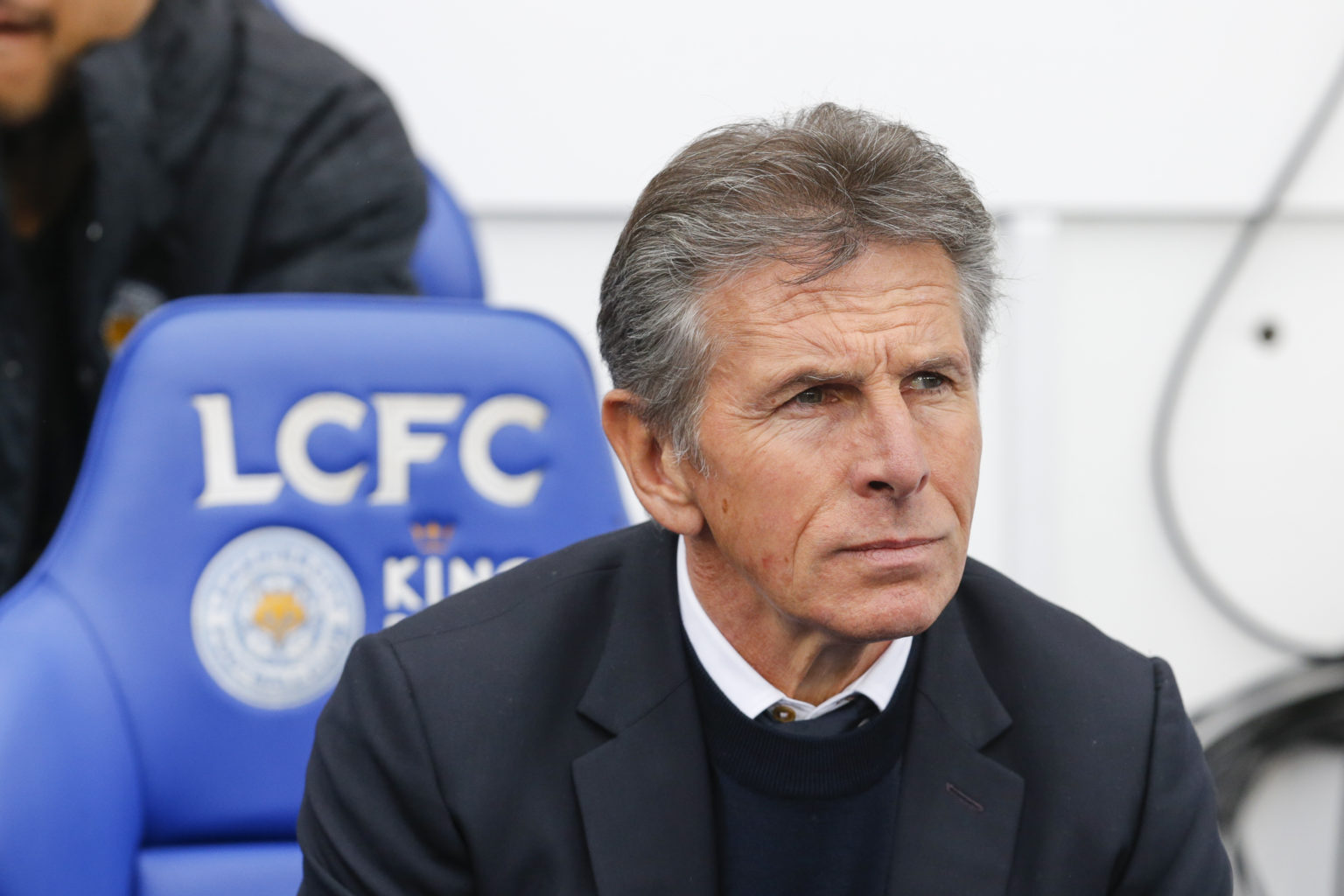 Leicester City's last five managers and where they are now
