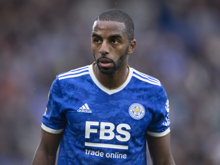 leicester-city-squad-leicester-city-news