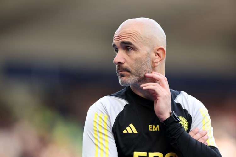 Photo by Plumb Images/Leicester City FC via Getty Images