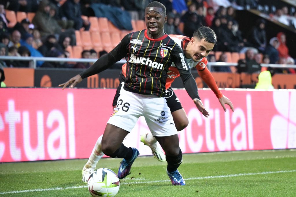 FBL-FRA-LIGUE1-LORIENT-LENS
