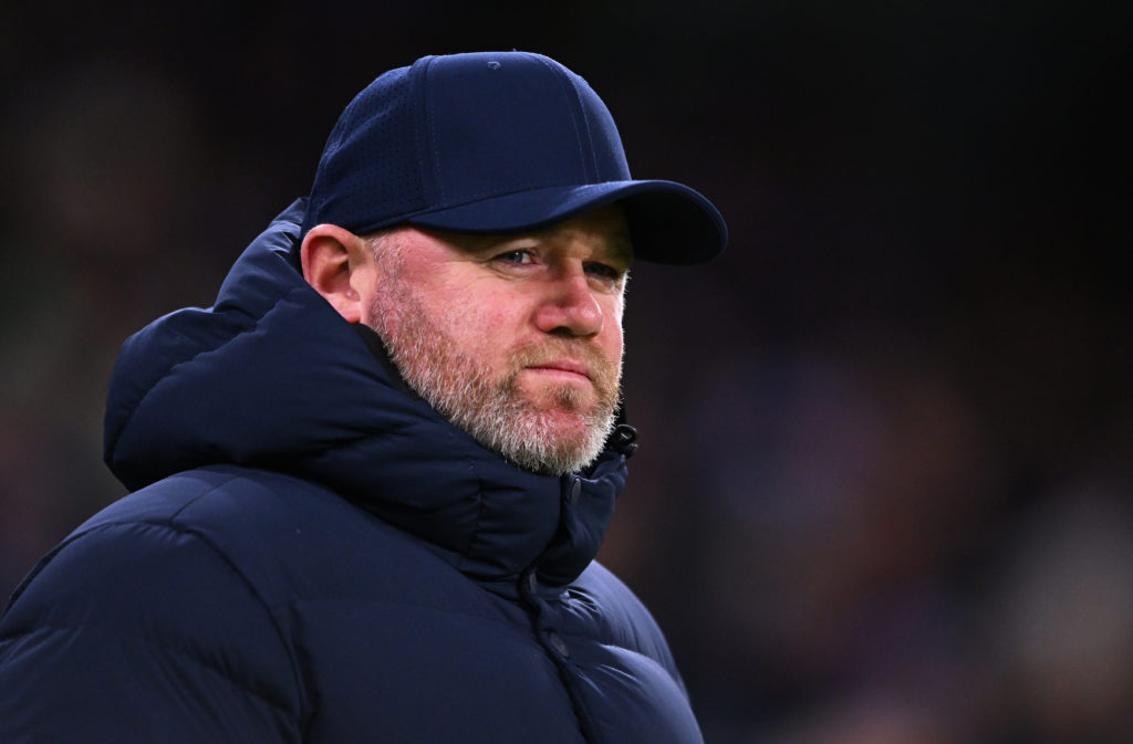 Cardiff City v Birmingham City - Sky Bet Championship