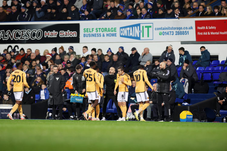 Photo by Plumb Images/Leicester City FC via Getty Images