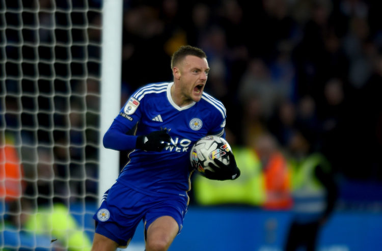 Photo by Hannah Fountain - CameraSport/Getty Images