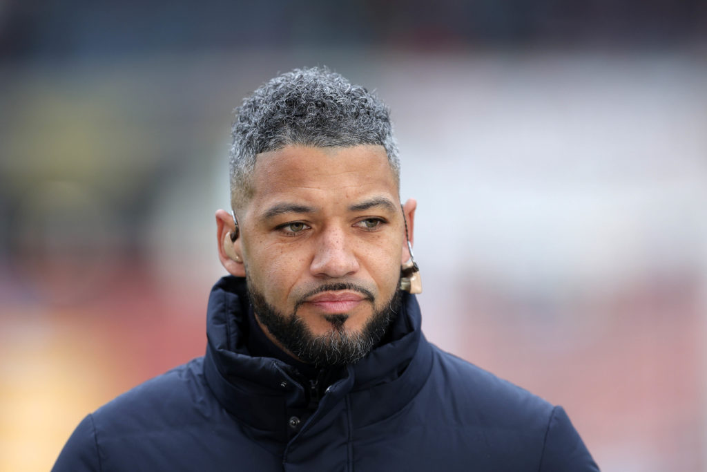 Wrexham v Oldham Athletic: Emirates FA Cup First Round