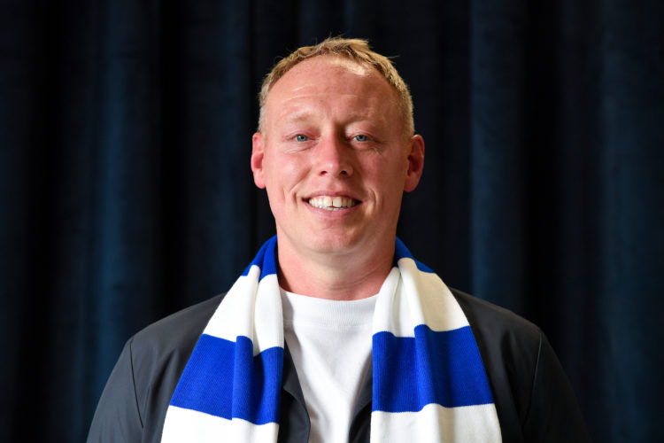 Photo by Plumb Images/Leicester City FC via Getty Images