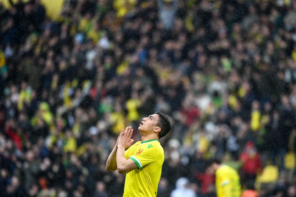 FBL-FRA-LIGUE1-NANTES-NICE