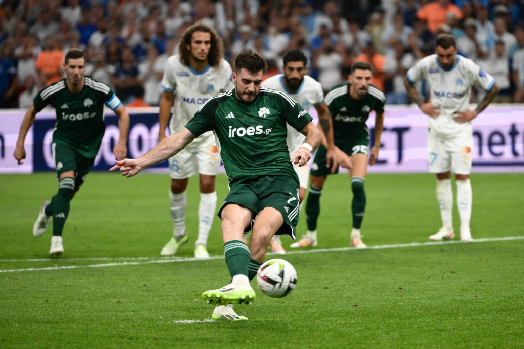 FBL-EUR-C1-QUALIFIER-MARSEILLE-PANATHINAIKOS