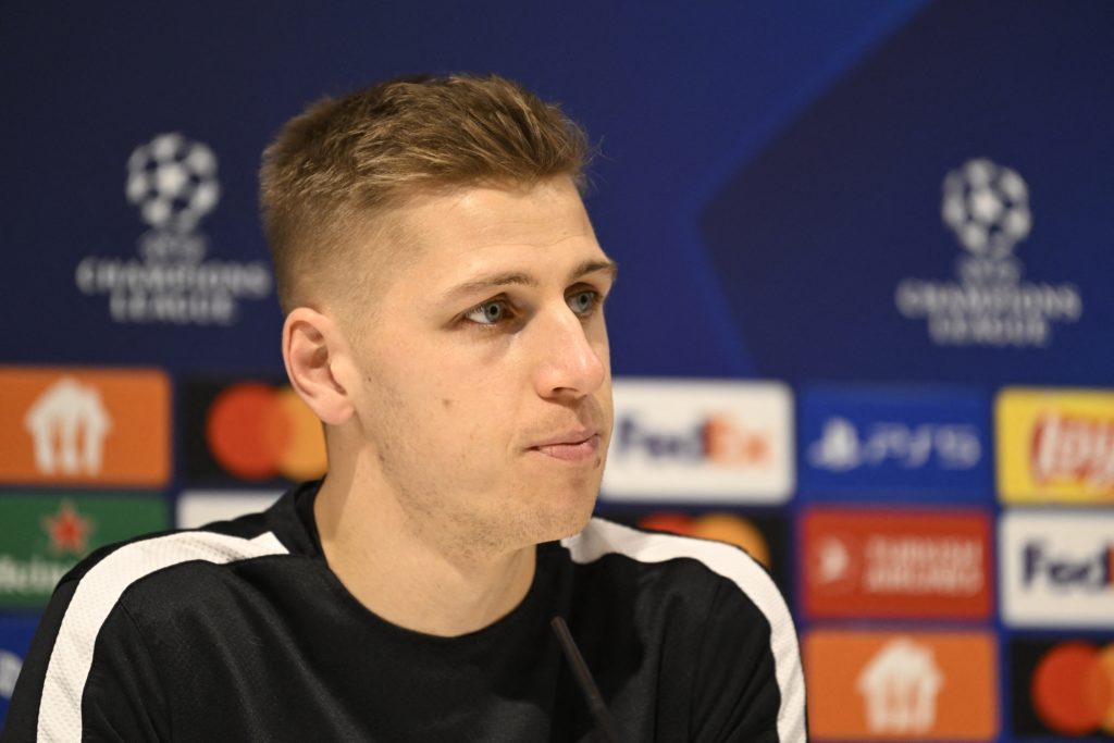 FBL-EUR-C1-ANTWERP-TRAINING