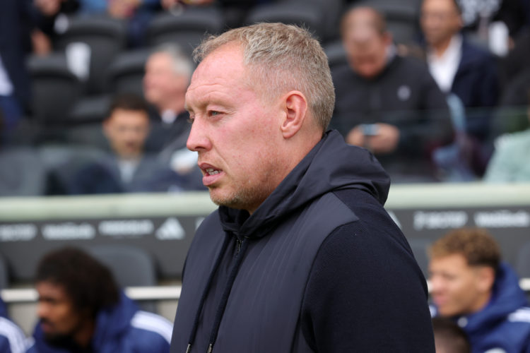 Photo by Plumb Images/Leicester City FC via Getty Images