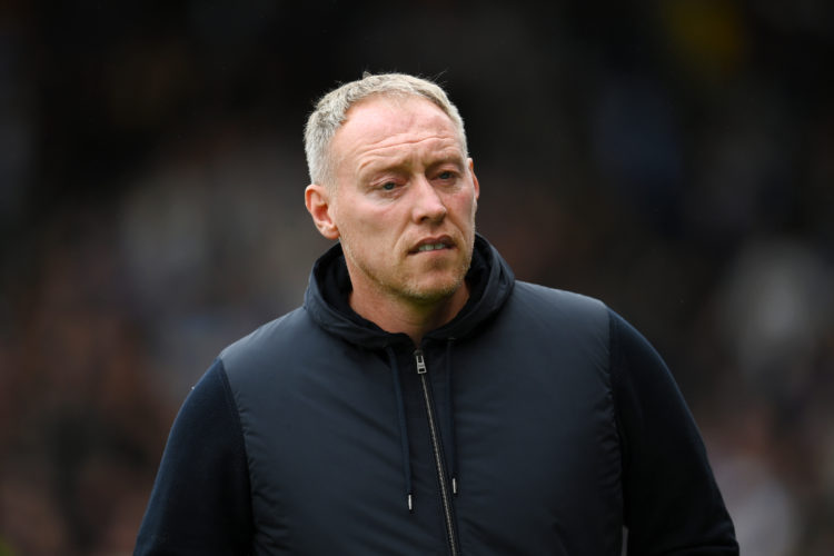 Photo by Alex Broadway/Getty Images