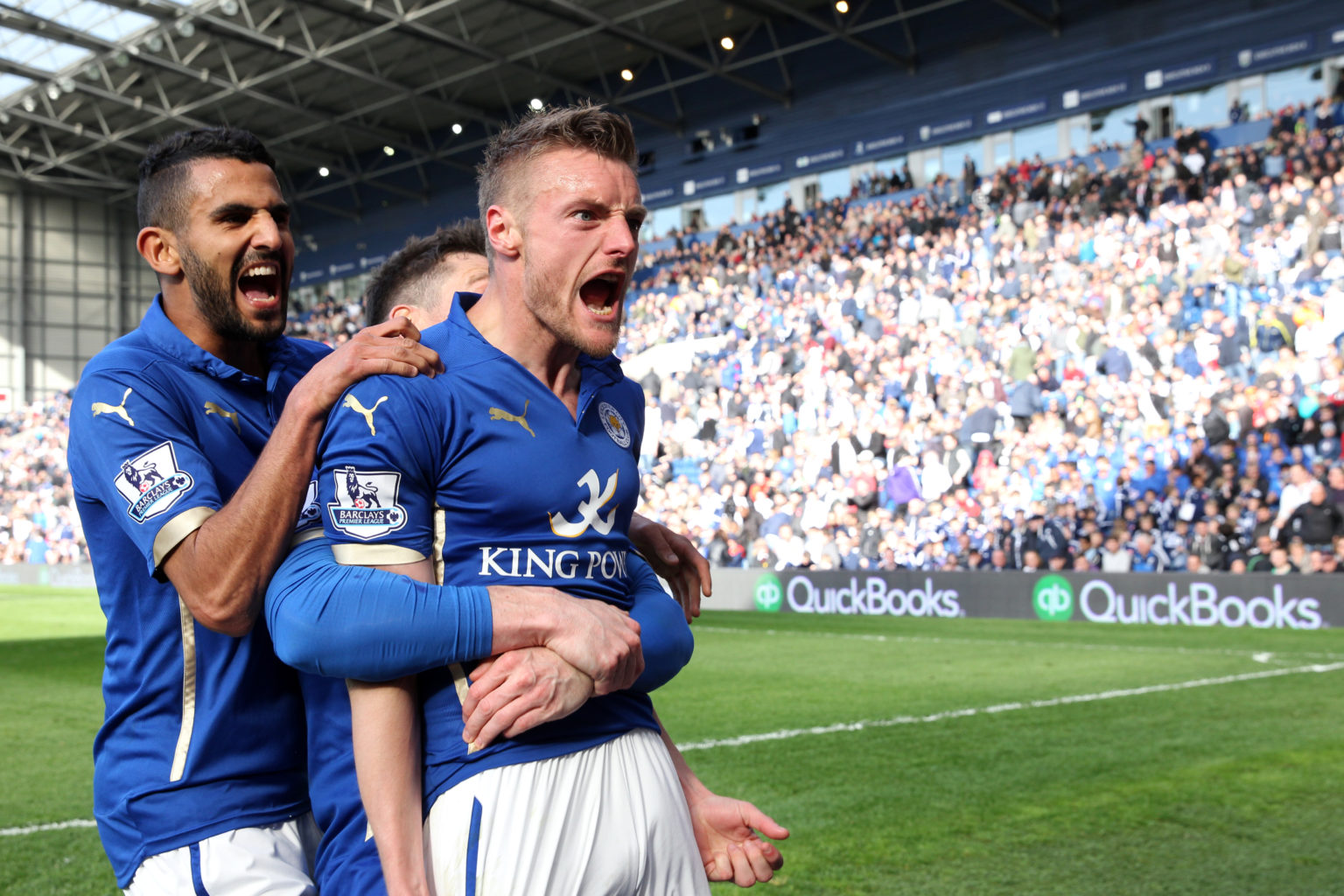 top-10-jamie-vardy-goals-for-leicester-city-ranked