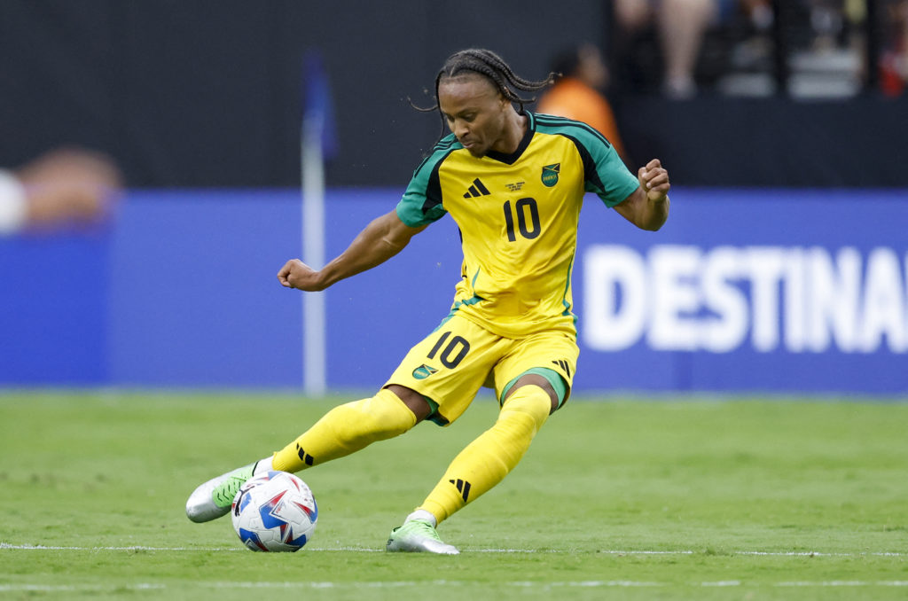 FBL-COPA AMERICA-2024-ECU-JAM