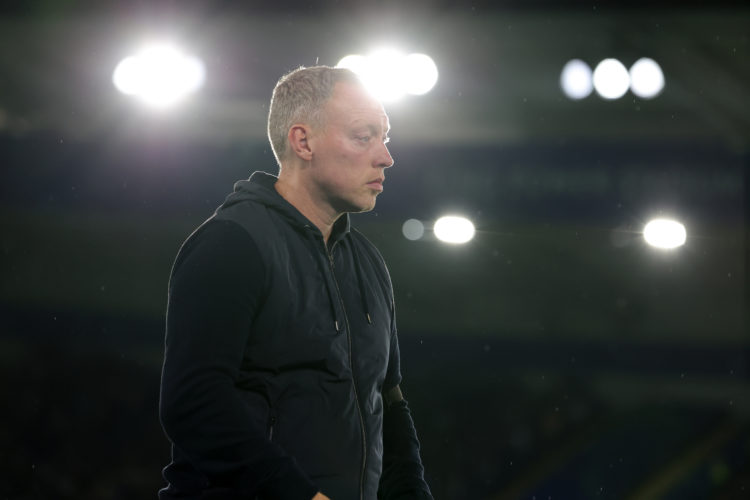 Photo by Plumb Images/Leicester City FC via Getty Images