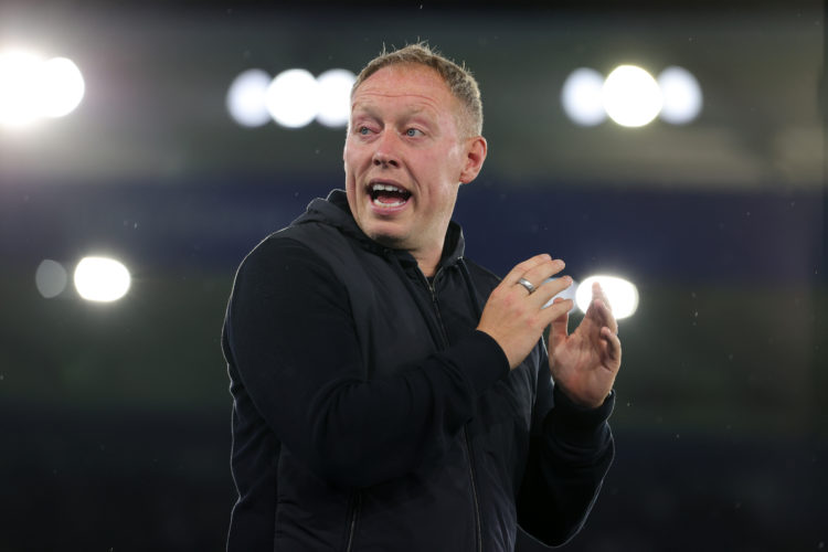 Photo by Plumb Images/Leicester City FC via Getty Images