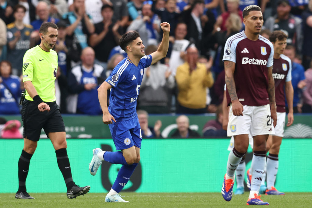 FBL-ENG-PR-LEICESTER-ASTON VILLA