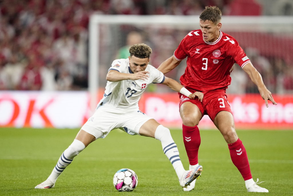 FBL-EUR-NATIONS-DEN-SUI