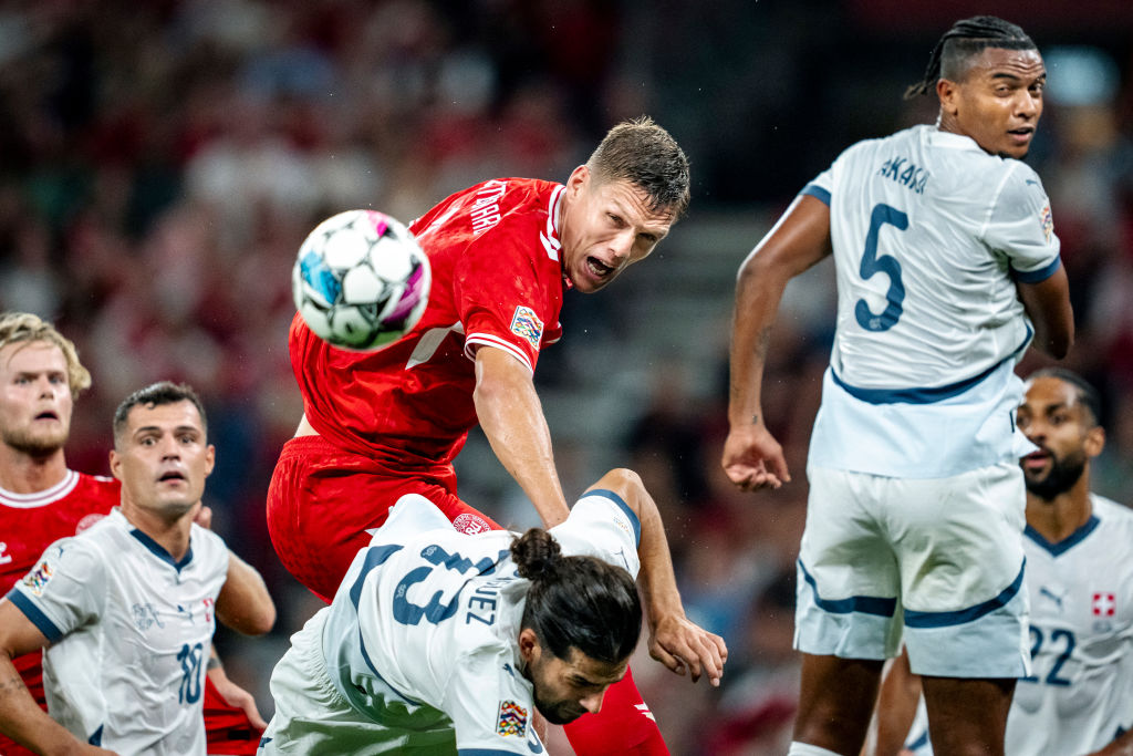 FBL-EUR-NATIONS-DEN-SUI