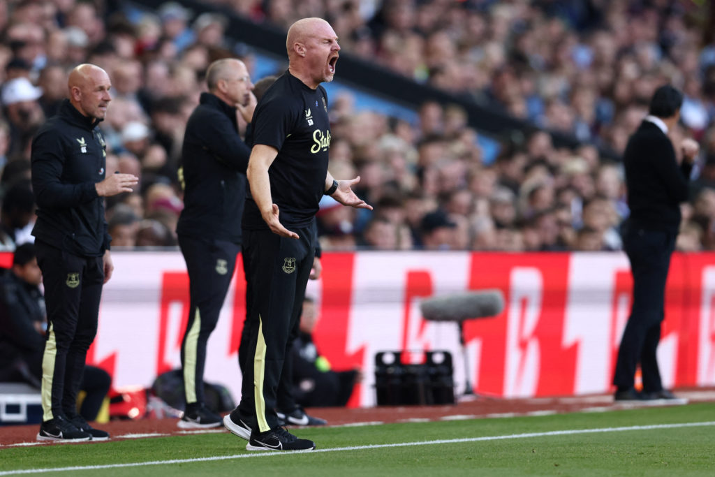 FBL-ENG-PR-ASTON VILLA-EVERTON