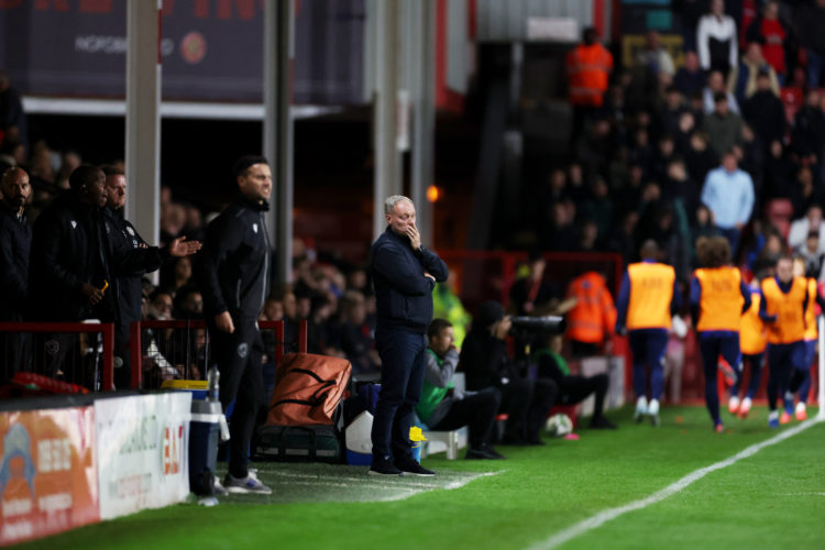 Photo by Plumb Images/Leicester City FC via Getty Images