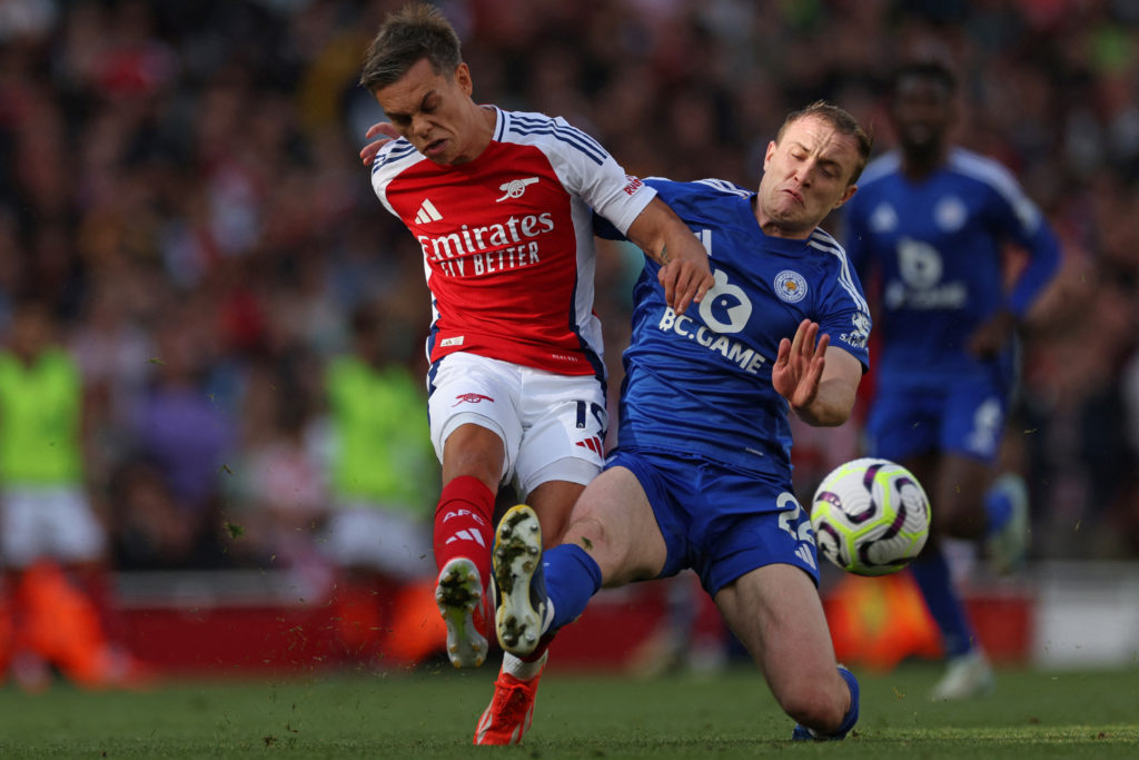 FBL-ENG-PR-ARSENAL-LEICESTER