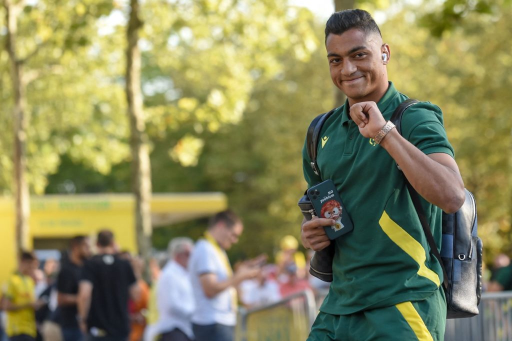FBL-FRA-LIGUE1-NANTES-LILLE