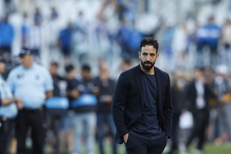 Photo by Joao Rico/DeFodi Images via Getty Images