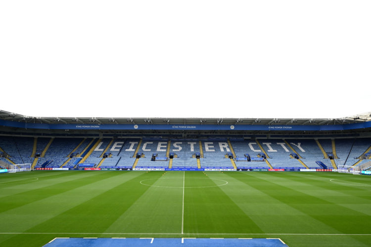 Photo by Alex Burstow/Arsenal FC via Getty Images