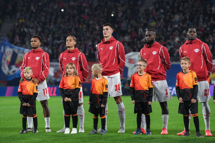 Photo by Luciano Lima - UEFA/UEFA via Getty Images