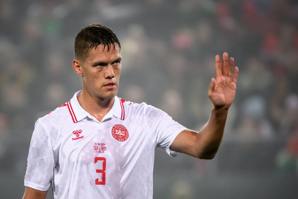 FBL-EUR-NATIONS-SUI-DEN