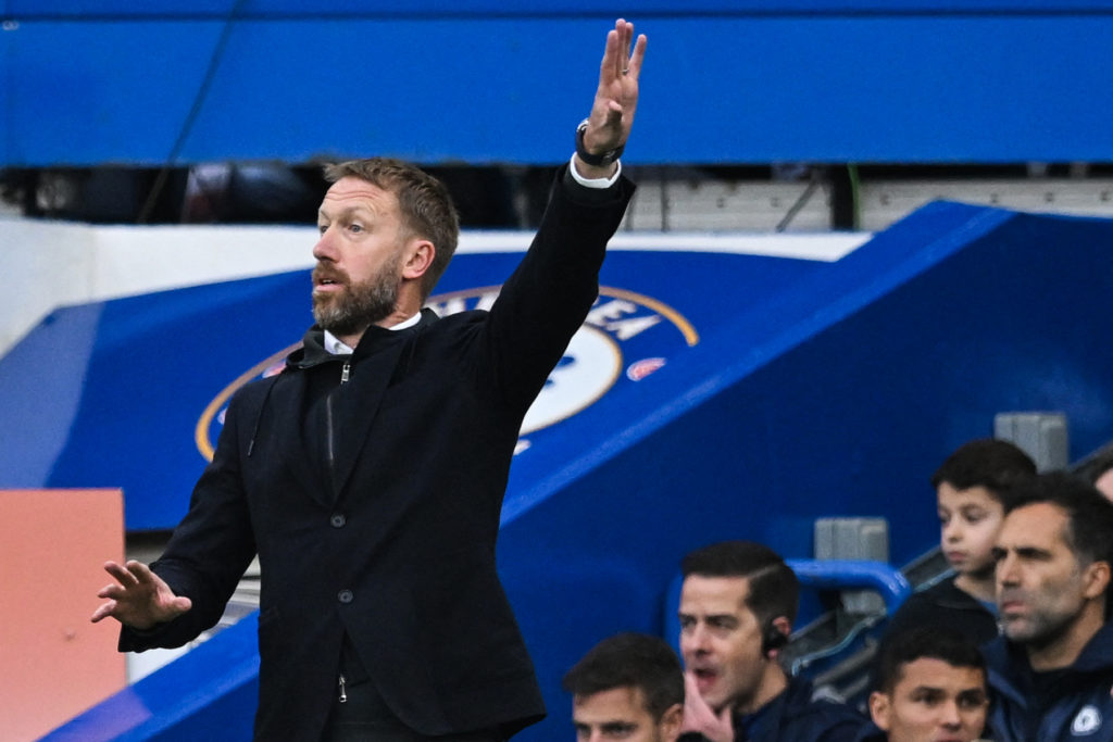 FBL-ENG-PR-CHELSEA-ASTON VILLA