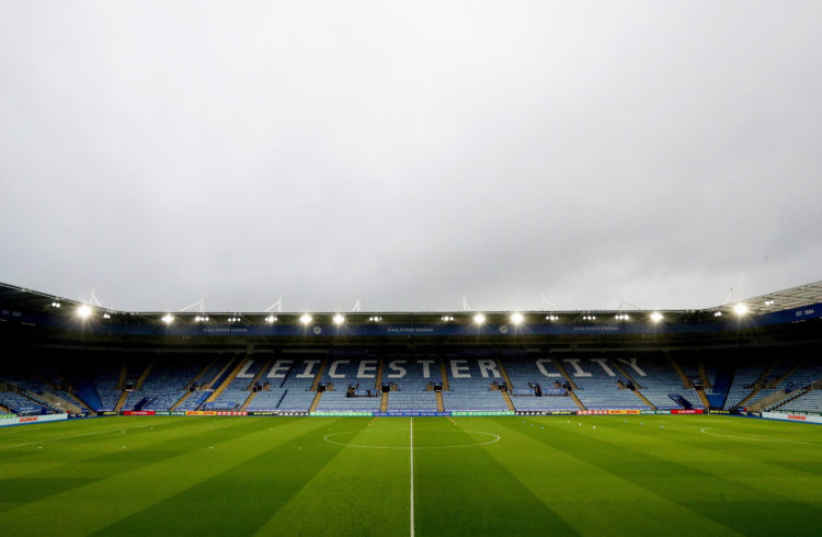 Photo by Cameron Smith/Getty Images