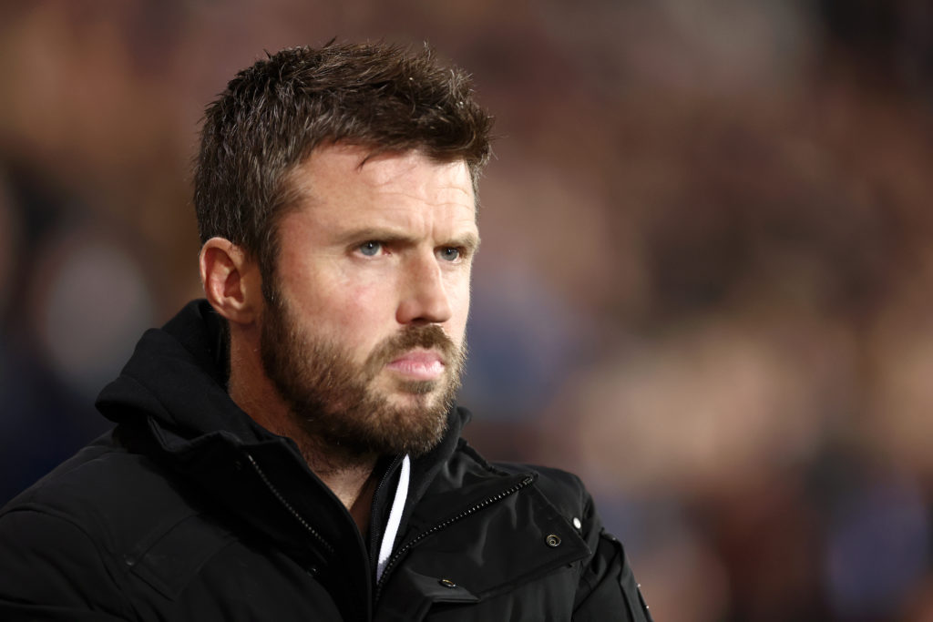 West Bromwich Albion FC v Middlesbrough FC - Sky Bet Championship
