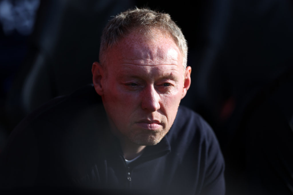 Southampton FC v Leicester City FC - Premier League