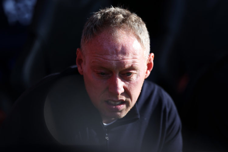 Photo by Ryan Pierse/Getty Images