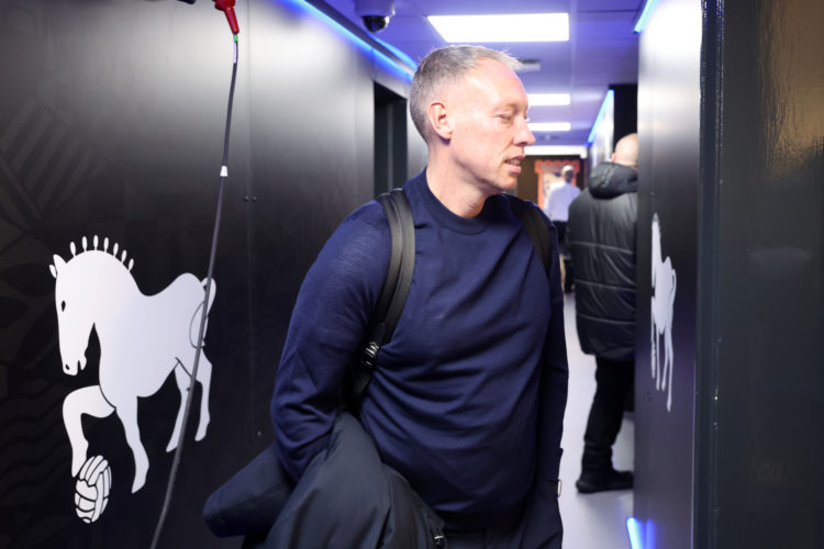 Photo by Plumb Images/Leicester City FC via Getty Images