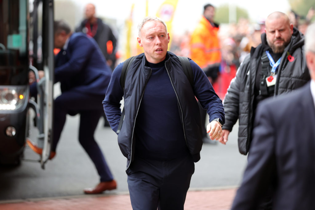 Manchester United v Leicester City - Premier League