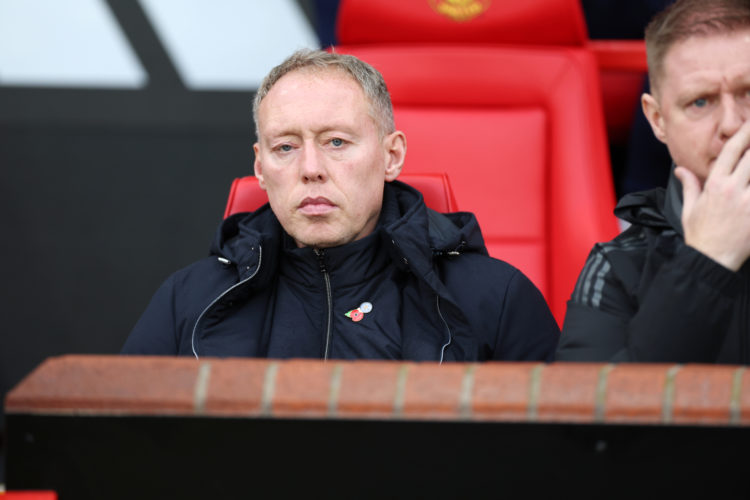 Photo by Plumb Images/Leicester City FC via Getty Images