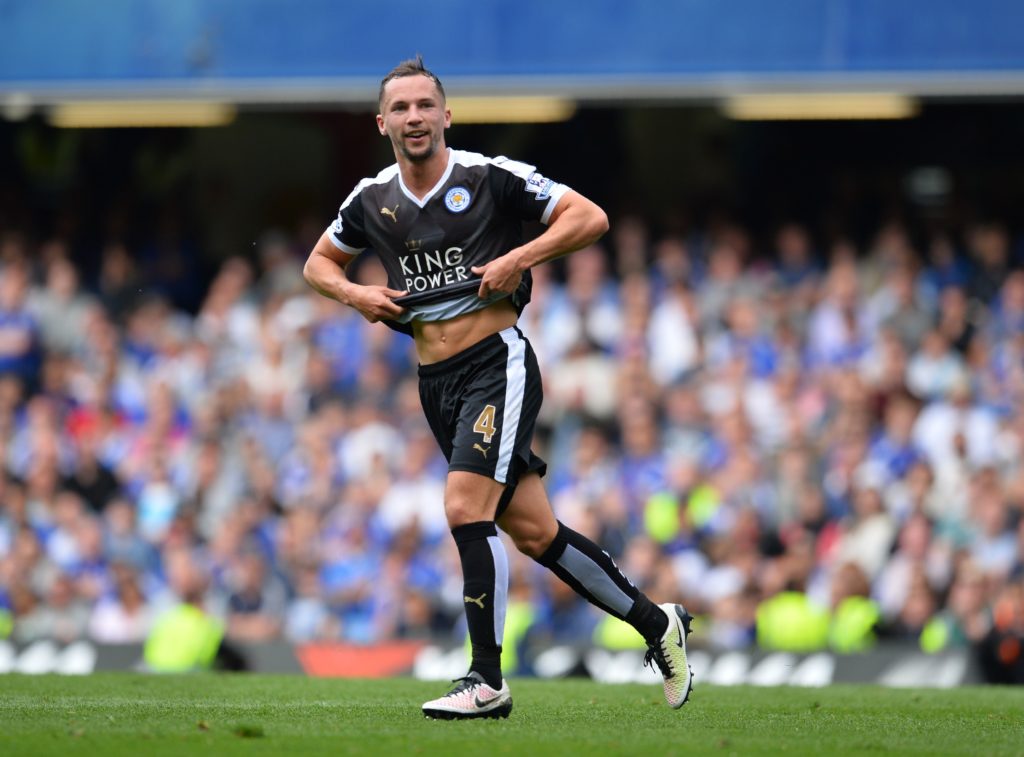 FBL-ENG-PR-CHELSEA-LEICESTER