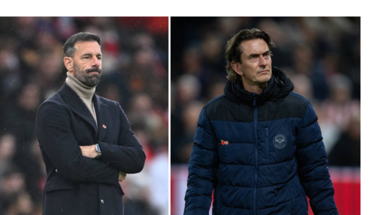Brentford vs Leicester City preview