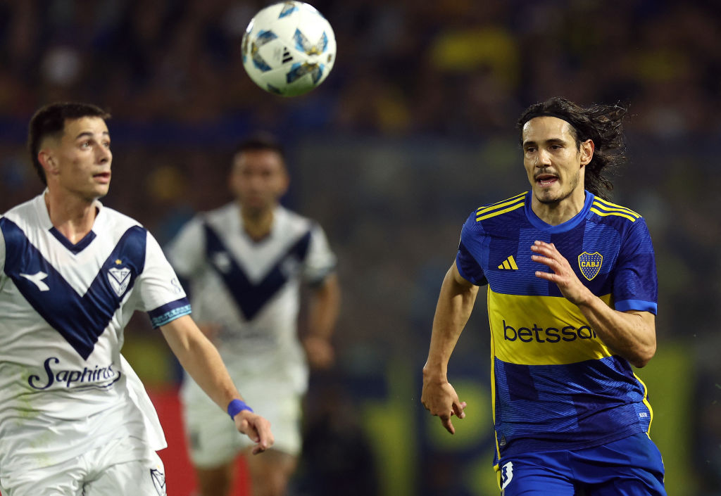 FBL-ARG-BOCA-VELEZ