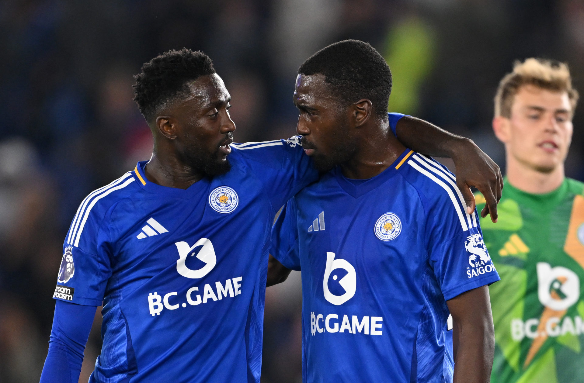 17m-star-has-become-one-of-leicester-city-s-most-important-players-he
