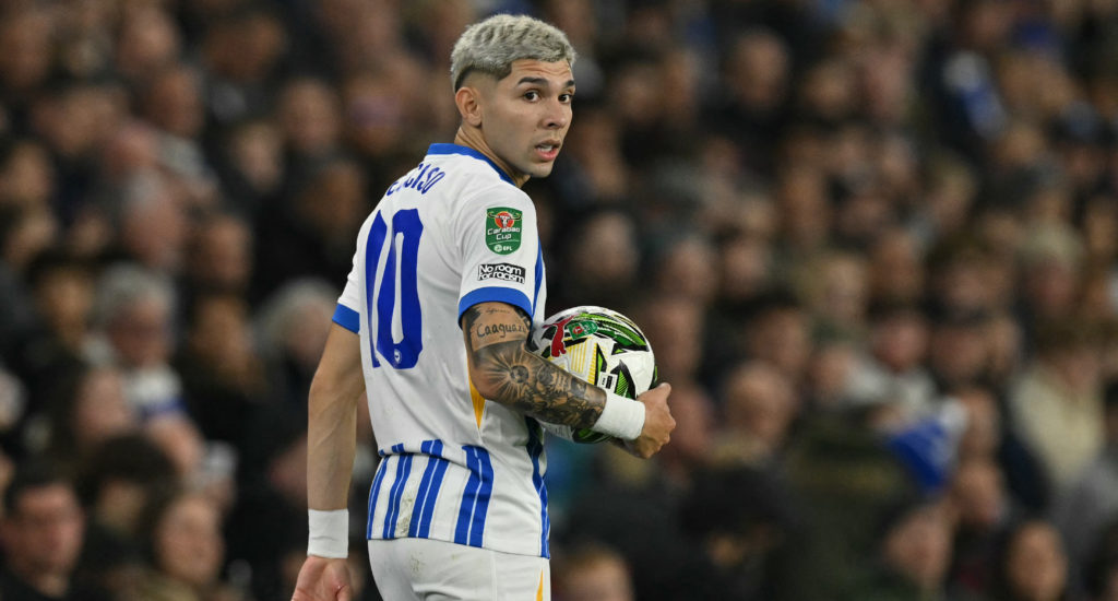 FBL-LCUP-ENG-BRIGHTON-LIVERPOOL