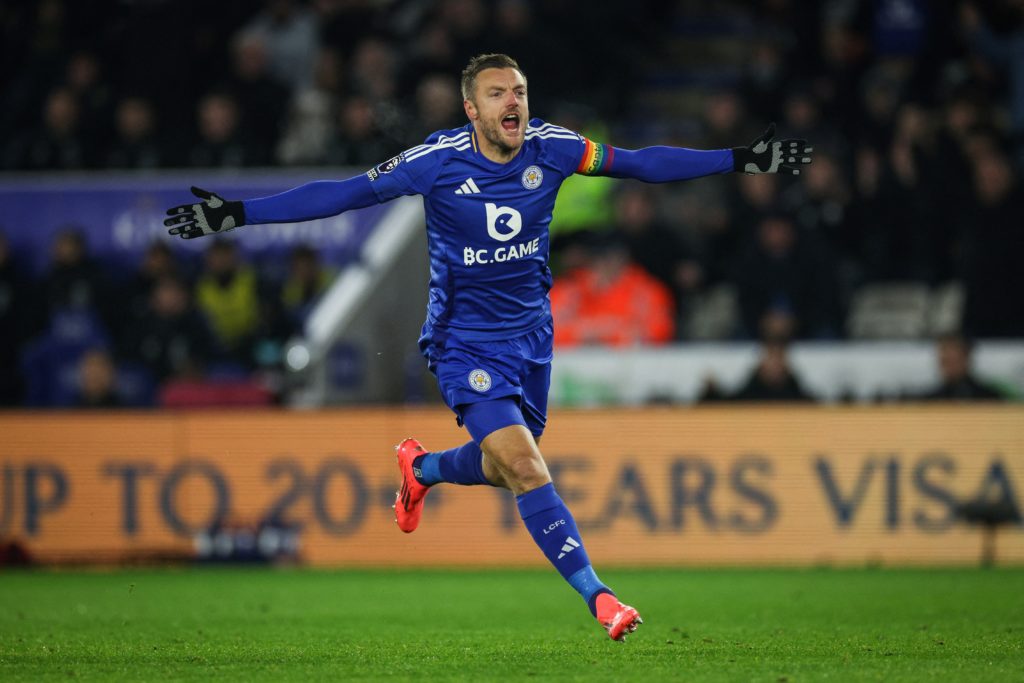 FBL-ENG-PR-LEICESTER-WEST HAM