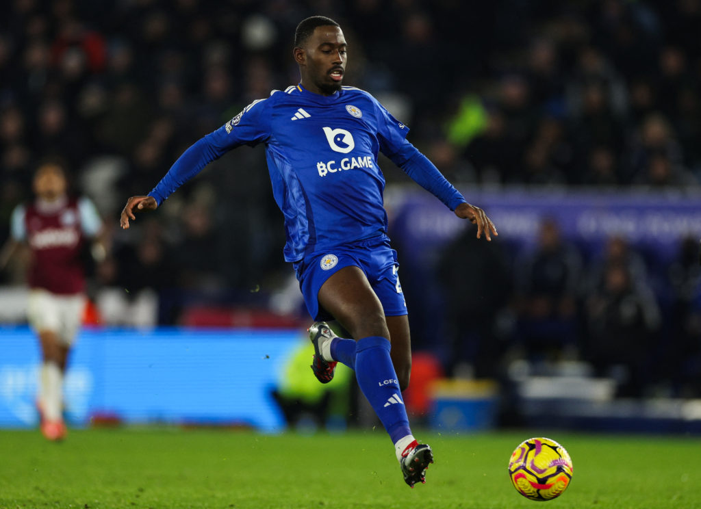 FBL-ENG-PR-LEICESTER-WEST HAM