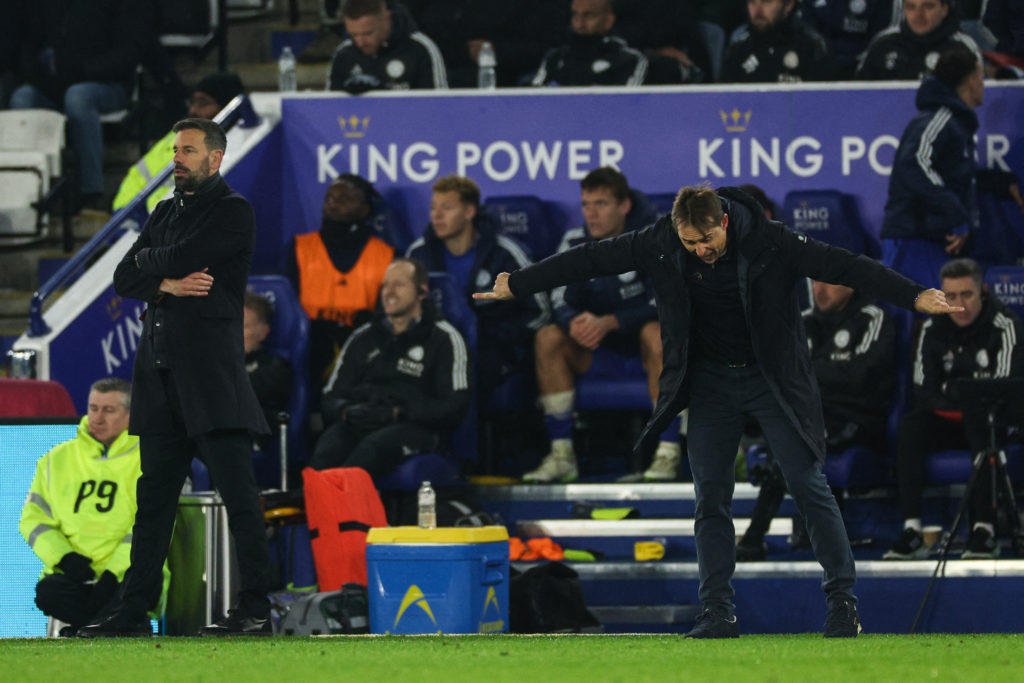 FBL-ENG-PR-LEICESTER-WEST HAM